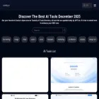 toolsify.ai toolsify.ai