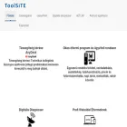 toolsite.eu toolsite.eu