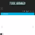 toolsmach.com