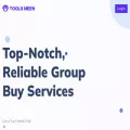 toolsmeen.com