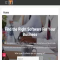 toolsmetric.com