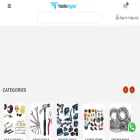 toolsmyne.com toolsmyne.com