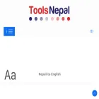 toolsnepali.com toolsnepali.com