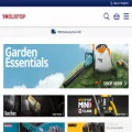 toolstop.co.uk