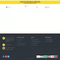 toolsvilla.com toolsvilla.com