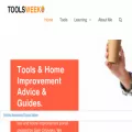 toolsweek.com toolsweek.com