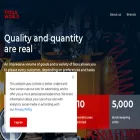 toolsworld.com