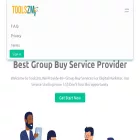 toolszm.com