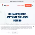 tooltime.de tooltime.de