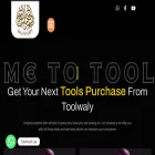 toolwaly.com