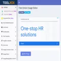 toolxox.com