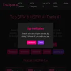toolxpert.ai toolxpert.ai