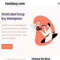 toolzbuy.com toolzbuy.com