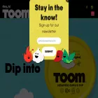 toom.com toom.com