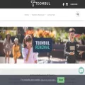 toombul.com.au
