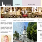 toomkirik.ee toomkirik.ee