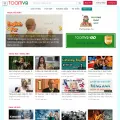 toomva.com