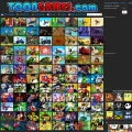 toongames.com toongames.com