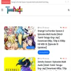 toonhub4u.me toonhub4u.me