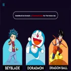 toonstream.love toonstream.love