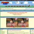 toontowncentral.com toontowncentral.com