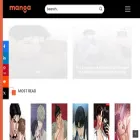 toonweb.app toonweb.app