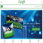 toopchishop.com toopchishop.com
