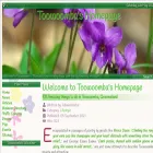 toowoomba.org toowoomba.org