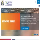 toowoombashow.com.au