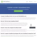 top10-broadband.co.uk