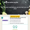top10-meal-delivery-services.com