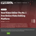 top10.digital top10.digital