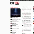 top100arena.com