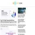 top10aff.com top10aff.com
