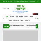 top10answer.com top10answer.com