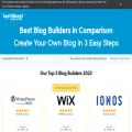 top10best-blogsites.co.uk