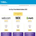 top10best-freewebsitebuilders.com top10best-freewebsitebuilders.com