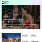 top10bestdubai.com top10bestdubai.com