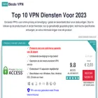 top10bestevpn.com