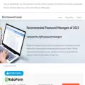 top10bestpasswordmanager.com