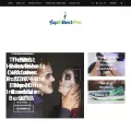 top10bestpro.com top10bestpro.com