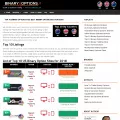 top10binary.net