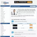top10binarydemo.com top10binarydemo.com