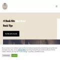 top10bookawards.com