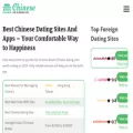 top10chinesedatingsites.net