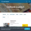 top10creditcard.nl