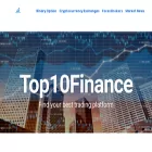 top10finance.net top10finance.net