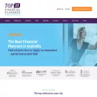 top10financialplanner.com.au top10financialplanner.com.au