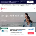 top10mejoressitiosdecitas.es top10mejoressitiosdecitas.es
