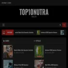 top10nutra.com